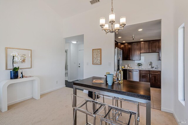 270 Channing Way Unit 1, San Rafael, CA 94903 - photo 12