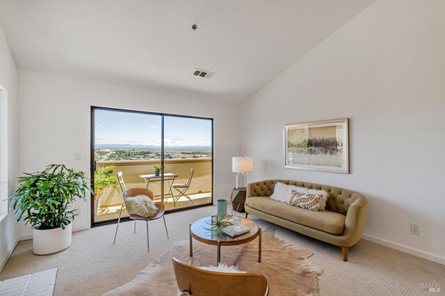 270 Channing Way Unit 1, San Rafael, CA 94903 - photo 6