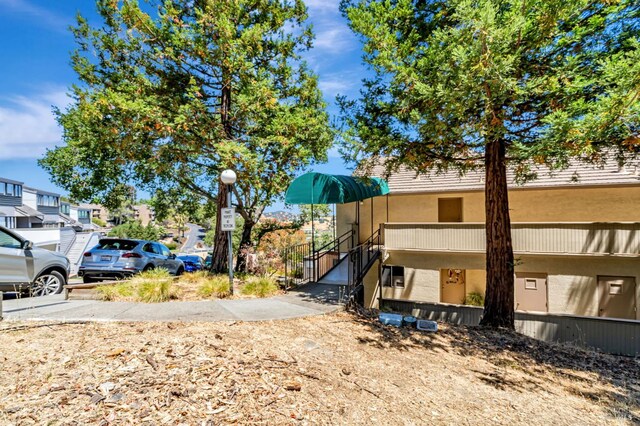 270 Channing Way Unit 1, San Rafael, CA 94903 - photo 26