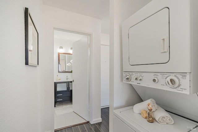 270 Channing Way Unit 1, San Rafael, CA 94903 - photo 22