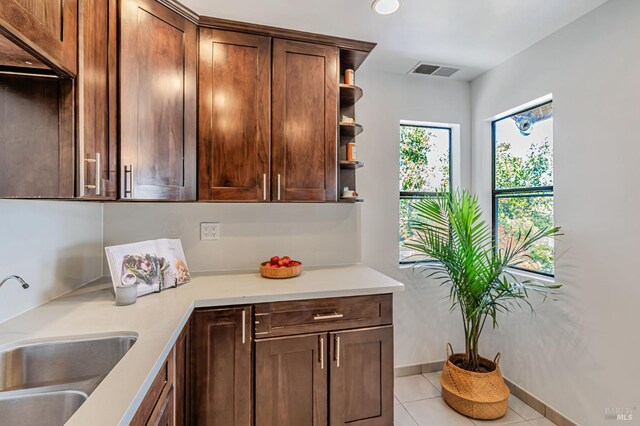 270 Channing Way Unit 1, San Rafael, CA 94903 - photo 11