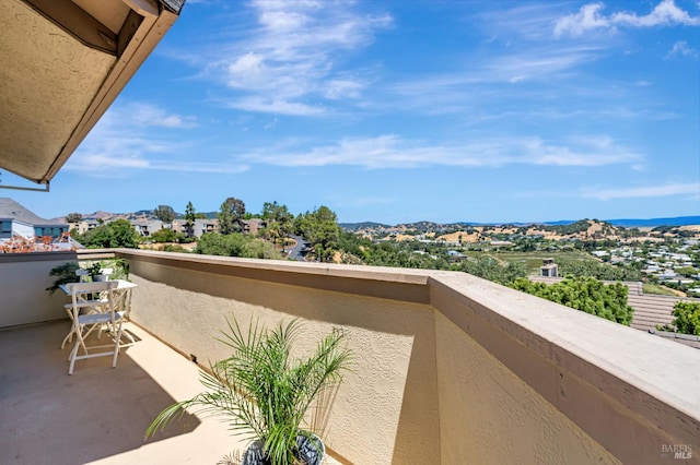 270 Channing Way Unit 1, San Rafael, CA 94903 - photo 2