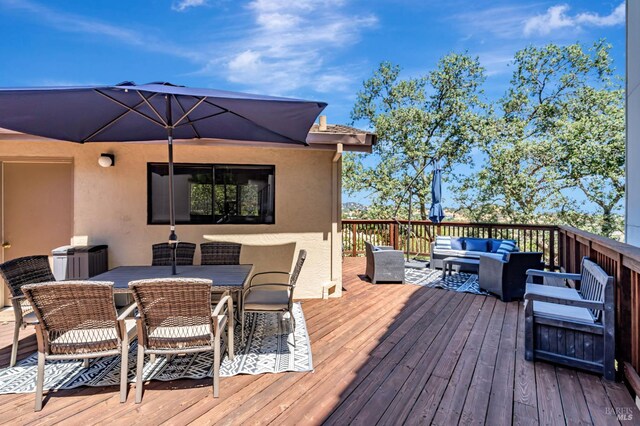 270 Channing Way Unit 1, San Rafael, CA 94903 - photo 33