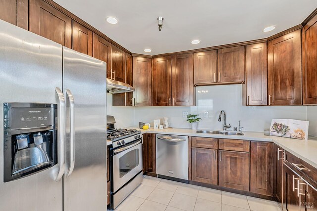 270 Channing Way Unit 1, San Rafael, CA 94903 - photo 4