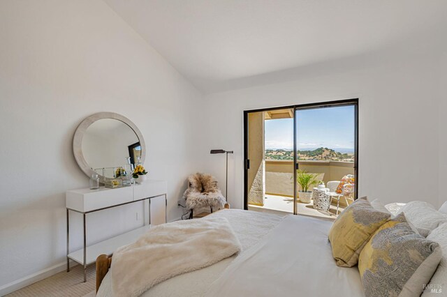 270 Channing Way Unit 1, San Rafael, CA 94903 - photo 17