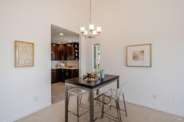 270 Channing Way Unit 1, San Rafael, CA 94903 - photo 13