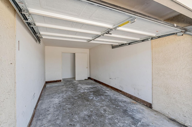 270 Channing Way Unit 1, San Rafael, CA 94903 - photo 29