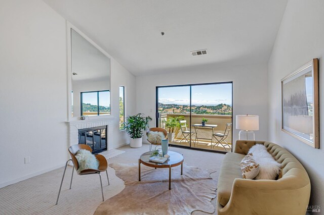 270 Channing Way Unit 1, San Rafael, CA 94903 - photo 5