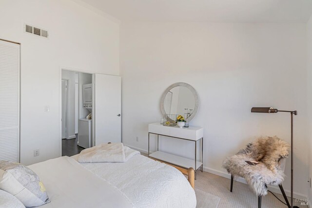 270 Channing Way Unit 1, San Rafael, CA 94903 - photo 18