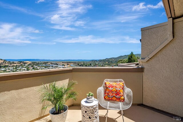 270 Channing Way Unit 1, San Rafael, CA 94903 - photo 15