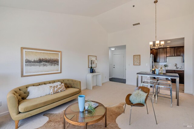 270 Channing Way Unit 1, San Rafael, CA 94903 - photo 7