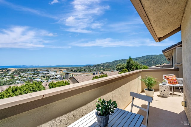 270 Channing Way Unit 1, San Rafael, CA 94903 - photo 3