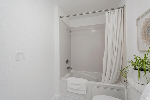270 Channing Way Unit 1, San Rafael, CA 94903 - photo 21
