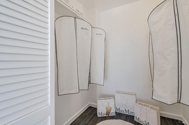 270 Channing Way Unit 1, San Rafael, CA 94903 - photo 19