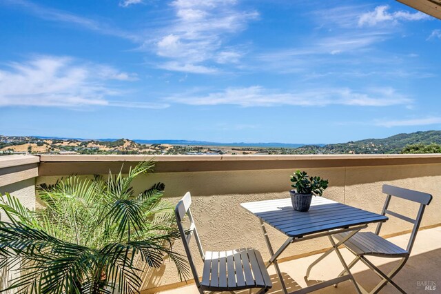 270 Channing Way Unit 1, San Rafael, CA 94903 - photo 16