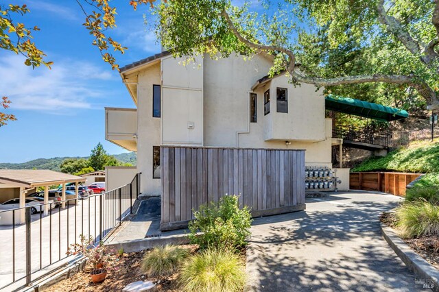 270 Channing Way Unit 1, San Rafael, CA 94903 - photo 24