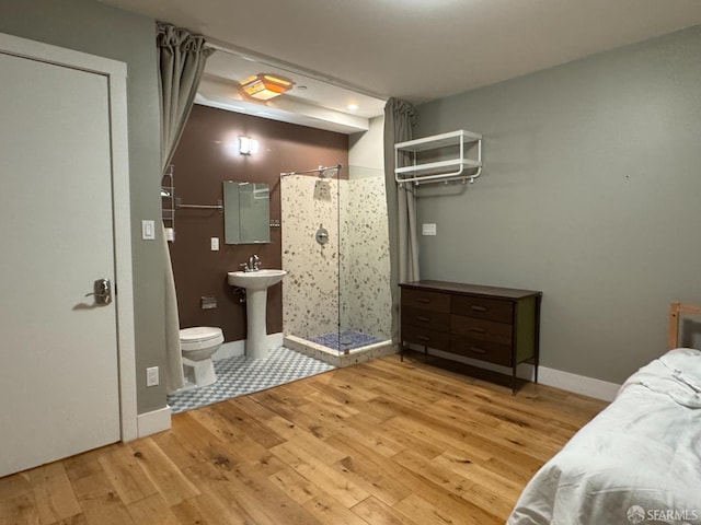 333 Parnassus Ave, San Francisco, CA 94117 - photo 9