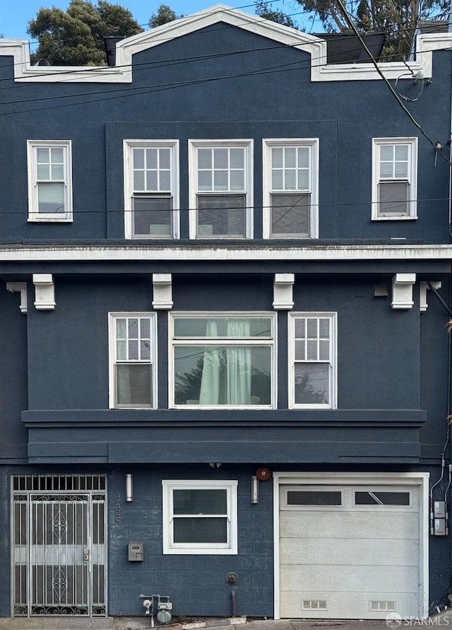 333 Parnassus Ave, San Francisco, CA 94117 - photo 11