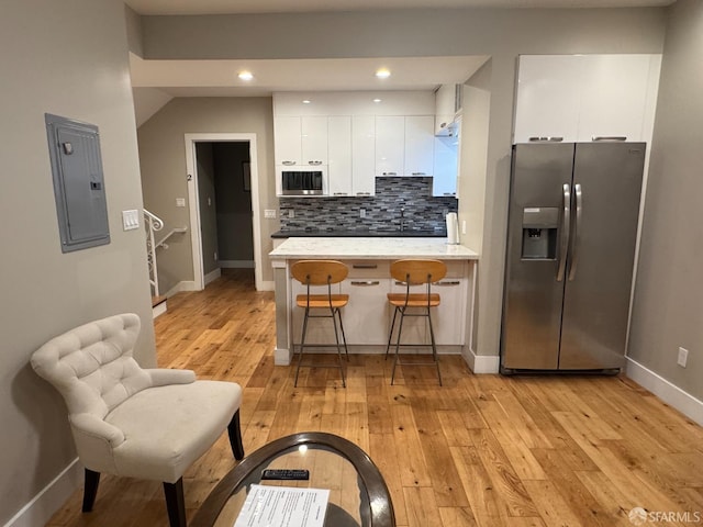 333 Parnassus Ave, San Francisco, CA 94117 - photo 3
