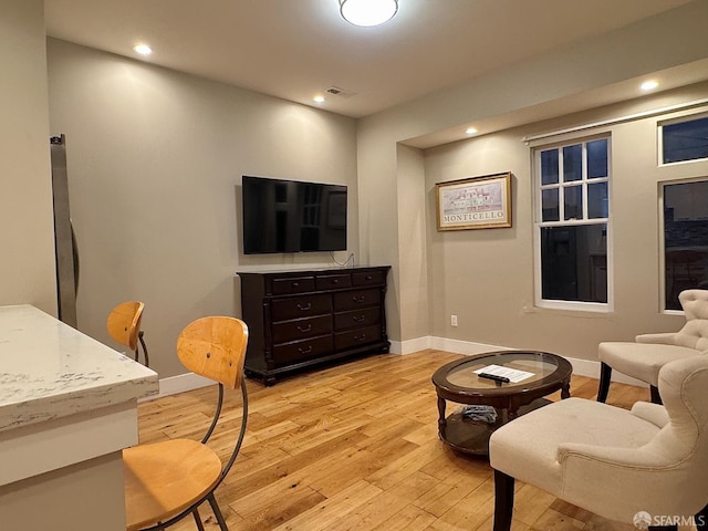 333 Parnassus Ave, San Francisco, CA 94117 - photo 2