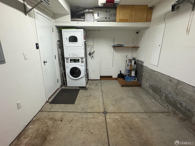 333 Parnassus Ave, San Francisco, CA 94117 - photo 12