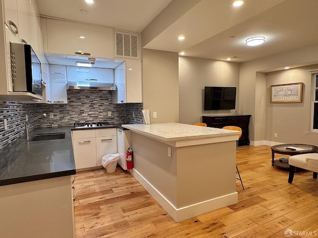 333 Parnassus Ave, San Francisco, CA 94117 - photo 1