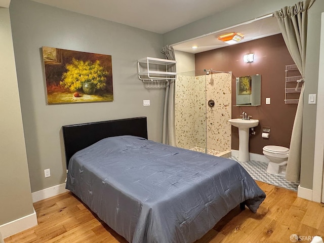 333 Parnassus Ave, San Francisco, CA 94117 - photo 4