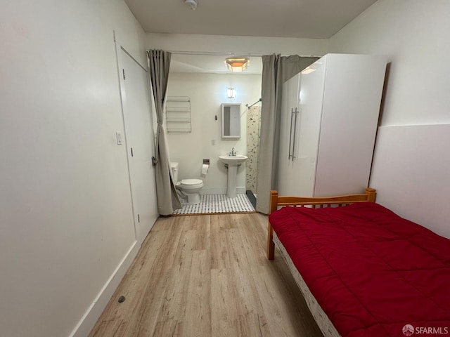 333 Parnassus Ave, San Francisco, CA 94117 - photo 8