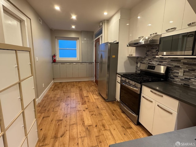 333 Parnassus Ave, San Francisco, CA 94117 - photo 7
