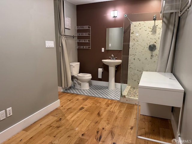 333 Parnassus Ave, San Francisco, CA 94117 - photo 5