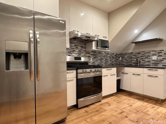 333 Parnassus Ave, San Francisco, CA 94117 - photo 6