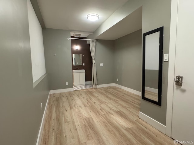 333 Parnassus Ave, San Francisco, CA 94117 - photo 10
