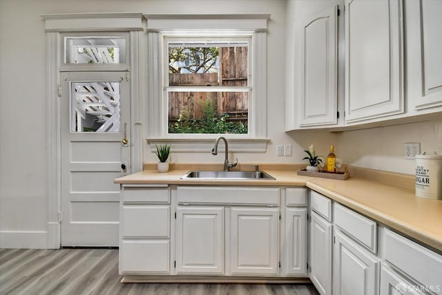 45 Auburn St Unit A, San Francisco, CA 94133 - photo 4