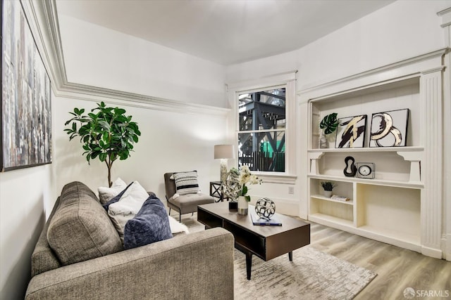 45 Auburn St Unit A, San Francisco, CA 94133 - photo 8