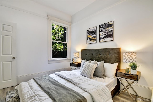 45 Auburn St Unit A, San Francisco, CA 94133 - photo 13