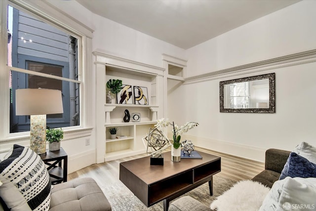 45 Auburn St Unit A, San Francisco, CA 94133 - photo 6