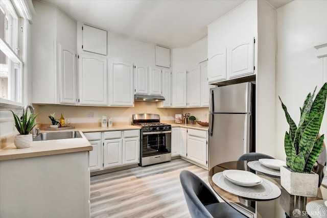 45 Auburn St Unit A, San Francisco, CA 94133 - photo 1