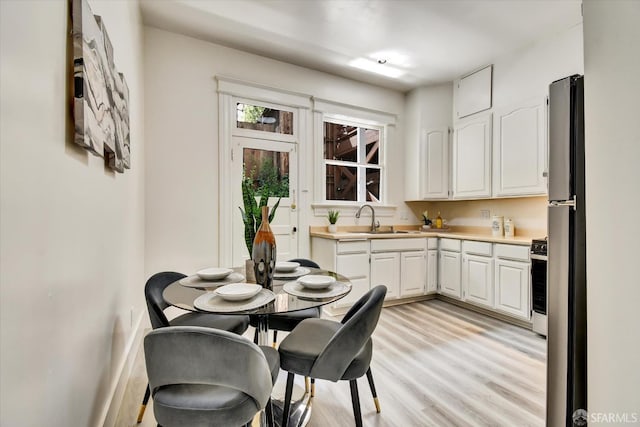 45 Auburn St Unit A, San Francisco, CA 94133 - photo 5