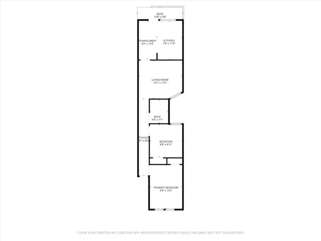 45 Auburn St Unit A, San Francisco, CA 94133 - photo 21