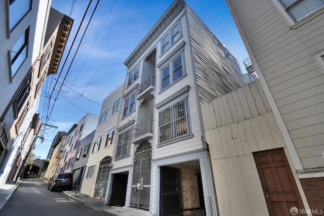 45 Auburn St Unit A, San Francisco, CA 94133 - photo 18