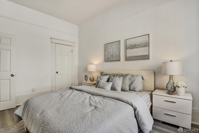 45 Auburn St Unit A, San Francisco, CA 94133 - photo 11