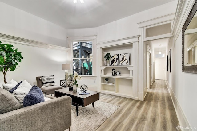 45 Auburn St Unit A, San Francisco, CA 94133 - photo 9