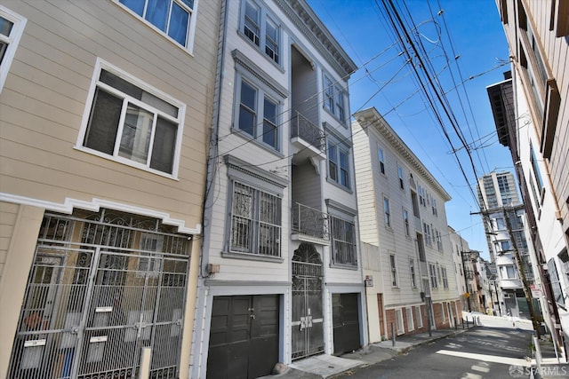 45 Auburn St Unit A, San Francisco, CA 94133 - photo 19