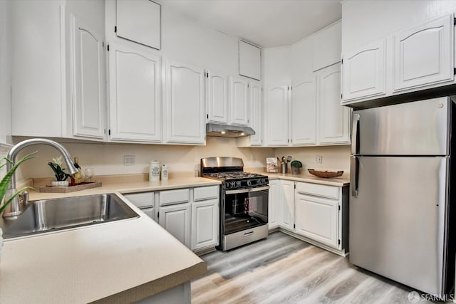 45 Auburn St Unit A, San Francisco, CA 94133 - photo 2