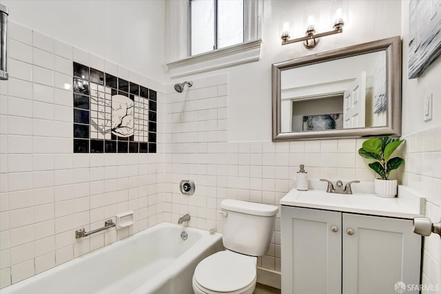 45 Auburn St Unit A, San Francisco, CA 94133 - photo 14