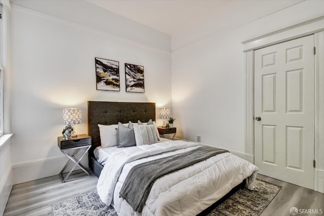 45 Auburn St Unit A, San Francisco, CA 94133 - photo 12