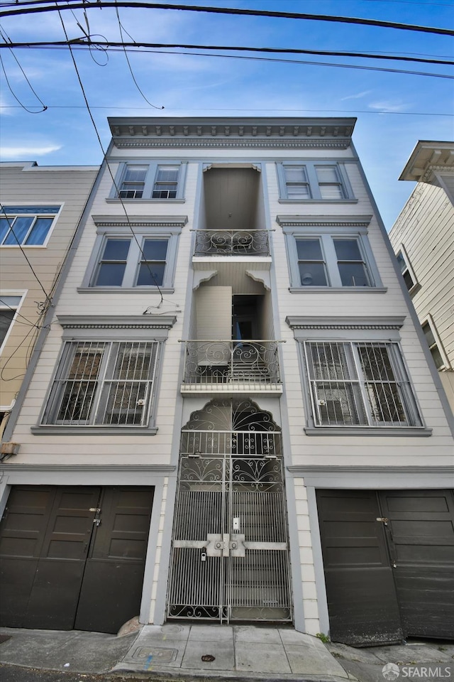 45 Auburn St Unit A, San Francisco, CA 94133 - photo 20
