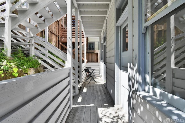 45 Auburn St Unit A, San Francisco, CA 94133 - photo 15