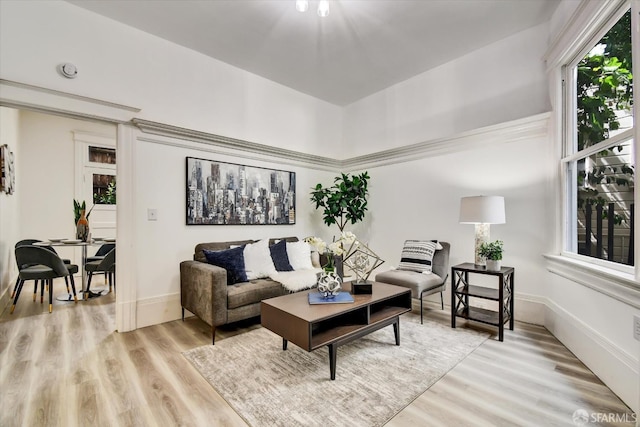 45 Auburn St Unit A, San Francisco, CA 94133 - photo 7
