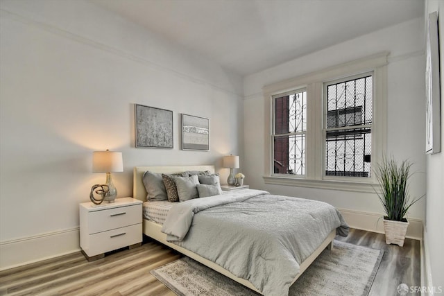 45 Auburn St Unit A, San Francisco, CA 94133 - photo 10